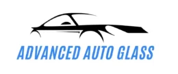 Advance Auto Glass logo