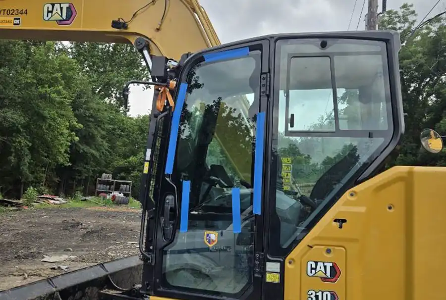 Best Commercial Glass Replacement Houston