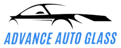 Advance Auto Glass