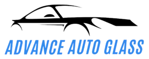 Advance Auto Glass