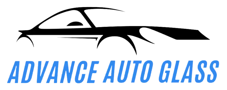 Advance Auto Glass Houston