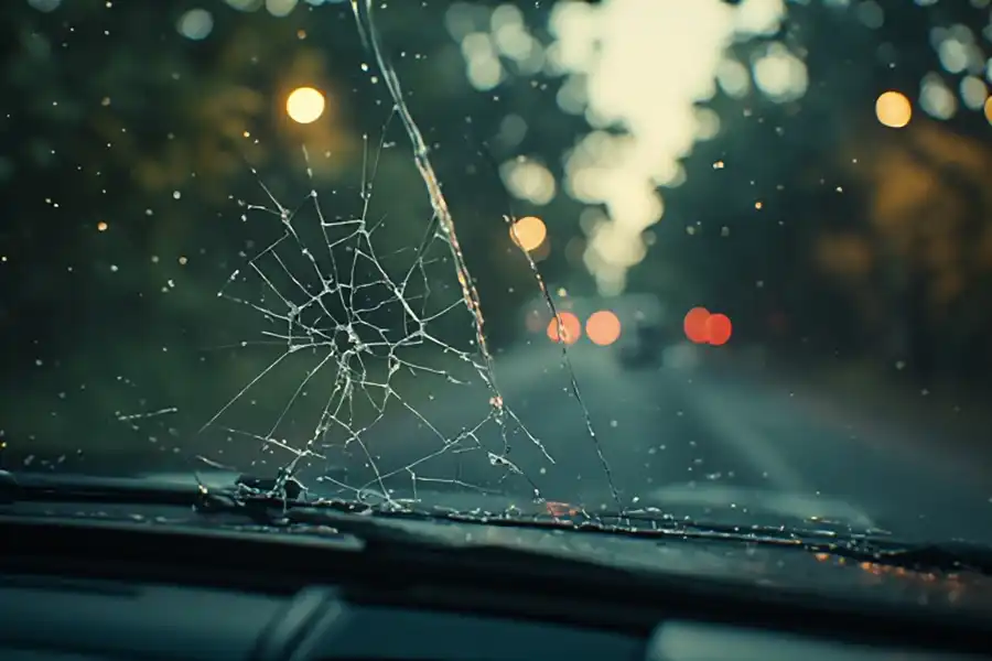 Houston Auto Windshield Repair: Local Care Matters 2 Houston Auto Windshield Repair